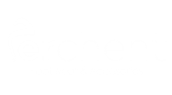 Merchent.pk